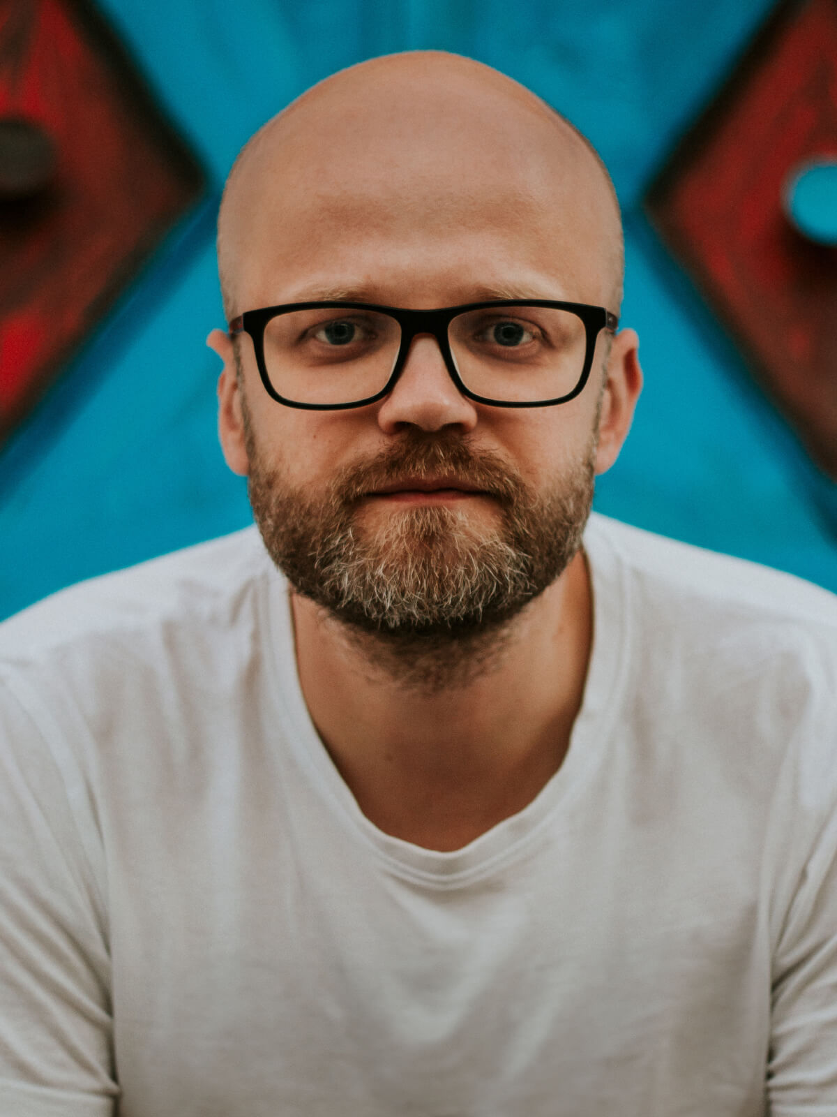 Agencja Niań "N jak Niania" Agencja Niań "N jak Niania"