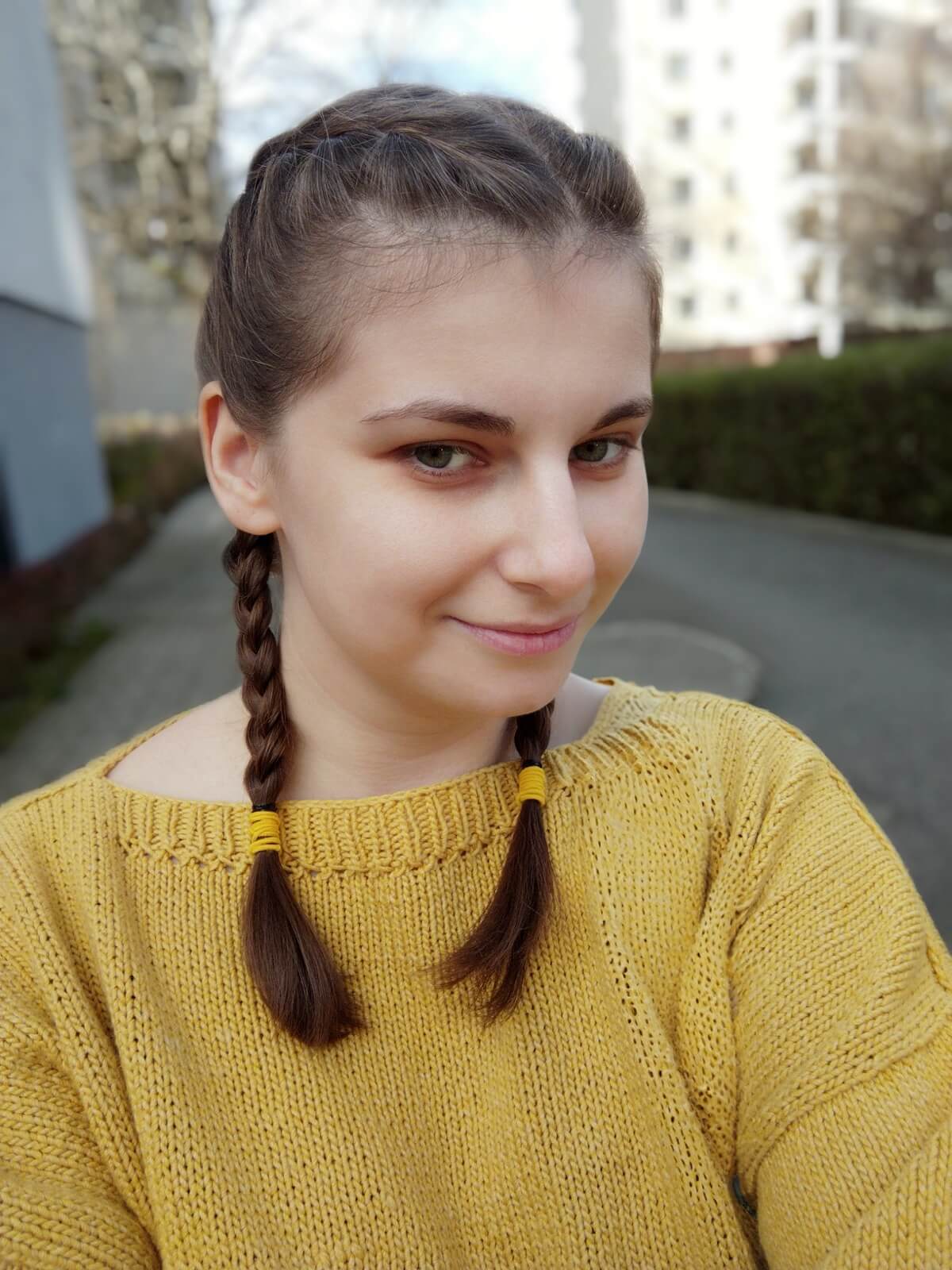 Agencja Niań "N jak Niania" Agencja Niań "N jak Niania"